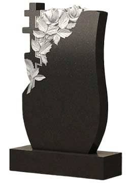 Заказать памятник Скидель фото