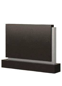 Памятник Скидель изображение