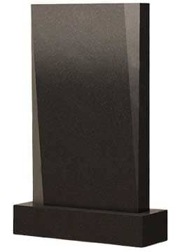 Памятник Скидель изображение