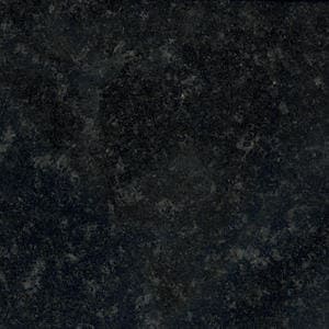 Установкая памятников Скидель