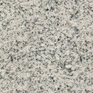 Изготовление памятников Скидель с ценами и фото