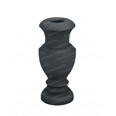 Памятник Скидель фотография