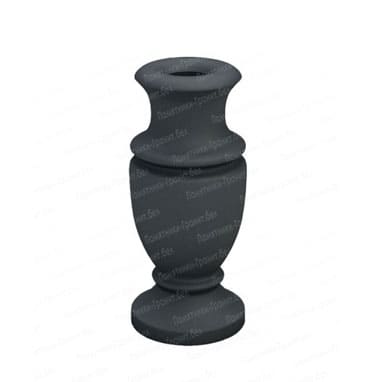 Заказать памятник Скидель фото