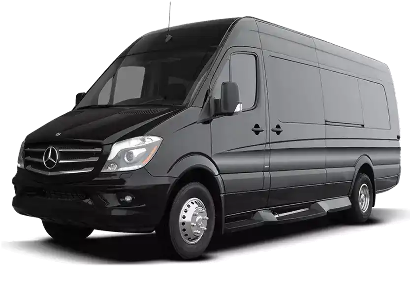 Памятник Скидель изображение